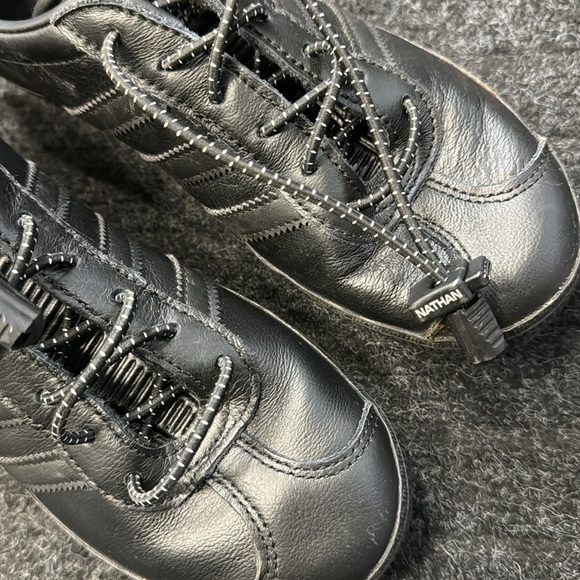 Adidas Gazelle espadrilles for children - Picture 3 of 4